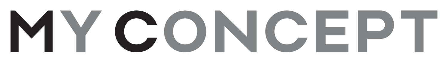 MyConcept